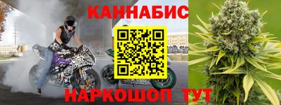 амф Кулебаки